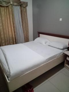 Bed and breakfast remera - 3