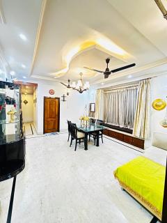 Heritage haven - Guwahati - 0