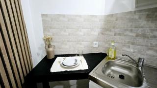 Studio Le Petit Valenciennois - Valenciennes - 1