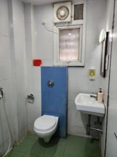 Hotel U S - Aurangābād - 4