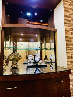 Heritage haven - Guwahati - 7