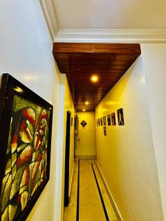 Heritage haven - Guwahati - 6