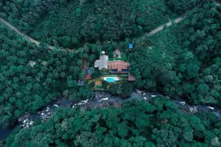 Mayaahi Boutique Stay - Nilambūr - 8