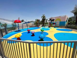 3 Bed - Aquilegia, Damac 2 - Dubai - 8