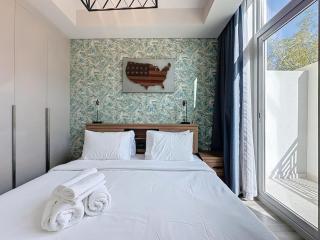 3 Bed - Aquilegia, Damac 2 - Dubai - 5