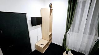 Studio Le Petit Valenciennois - Valenciennes - 6