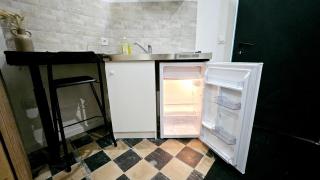 Studio Le Petit Valenciennois - Valenciennes - 2