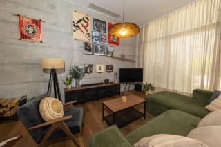 Zen House - Zadar - 3