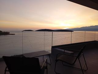Altius Blue Apartments - Agios Nikolaos - 7