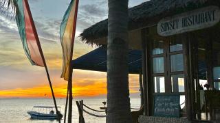 Coco Sunset Beach Resort - Siquijor - 7