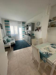 Appartamento ALGHE ROSSE PLUS - Lido di Jesolo - 9