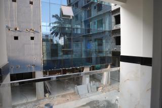 Sakura Inn & Suites - 1