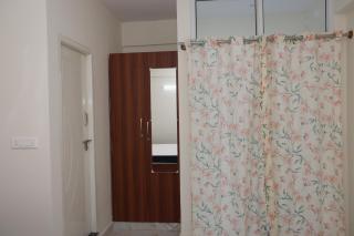 Sakura Inn & Suites - 2