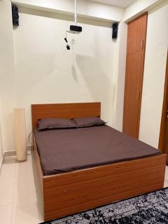 Amore - Noida - 1