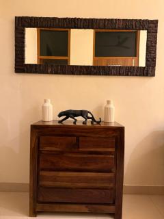 Amore - Noida - 7