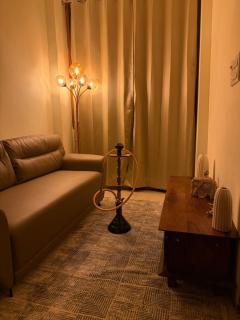 Amore - Noida - 0