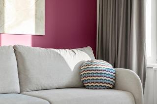 Cozy Living Deluxe Apartments - Vienne - 4