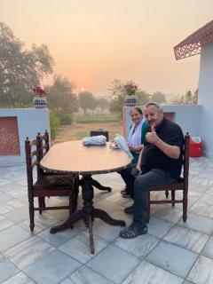 Jaipur Eco Village - 2
