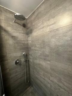 Stylish Studio in trendy Central - Varsovie - 9