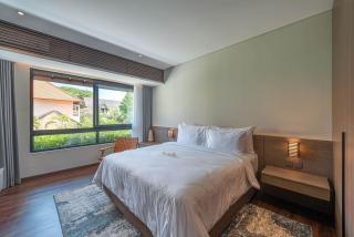 Sujiva Estate - Tranquil 5br Villa W Huge Pool! - Seminyak - 7