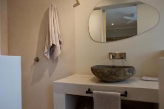 Ocean Call Inn - Plettenberg Bay - 7