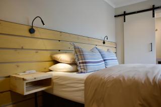 Ocean Call Inn - Plettenberg Bay - 8
