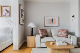 Blueground West Village AC wd nr park NYC-1762 - 9