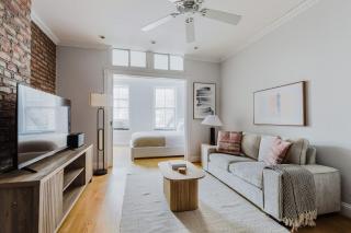 Blueground West Village AC wd nr park NYC-1762 - 0