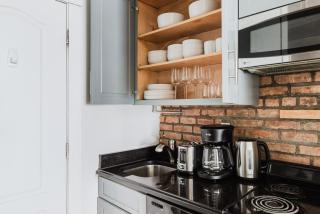 Blueground West Village AC wd nr park NYC-1762 - 5