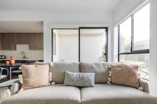 Blueground Mar Vista AC wd nr beach LAX-1310 - Los Angeles - 9