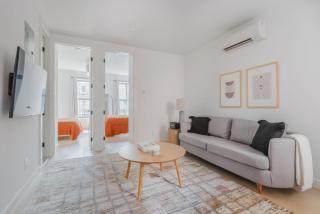 Blueground Williamsburg wd virtual doorman NYC-1487 - 8