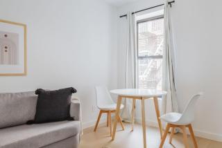 Blueground Williamsburg wd virtual doorman NYC-1487 - 6