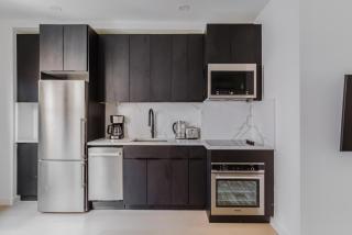 Blueground Williamsburg wd virtual doorman NYC-1487 - 5