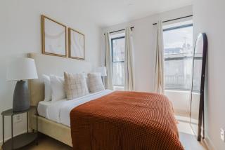 Blueground Williamsburg wd virtual doorman NYC-1487 - 3