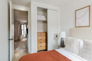 Blueground Williamsburg wd virtual doorman NYC-1487 - 1