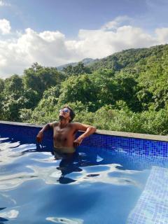 Mayaahi Resorts & Spa - 7