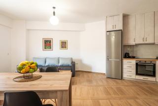 NT Studio - Igoumenitsa - 5