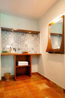 Mayaahi Boutique Stay - Nilambūr - 5