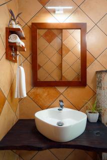 Mayaahi Boutique Stay - Nilambūr - 3