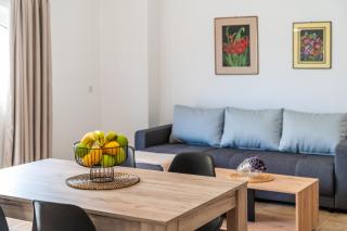 NT Studio - Igoumenitsa - 3
