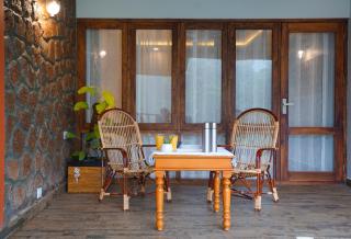 Mayaahi Boutique Stay - Nilambūr - 2