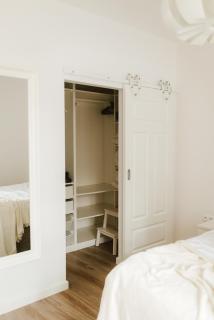 HelApart - Obrońców Helu 13 - 3