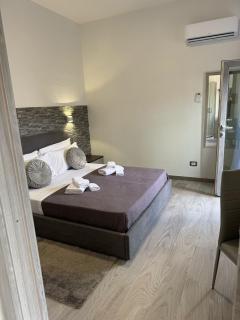Affittacamere Mary's Rooms - San Teodoro - 9