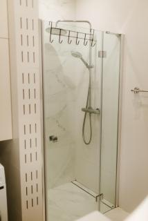 HelApart - Obrońców Helu 13 - 1