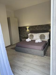 Affittacamere Mary's Rooms - San Teodoro - 6