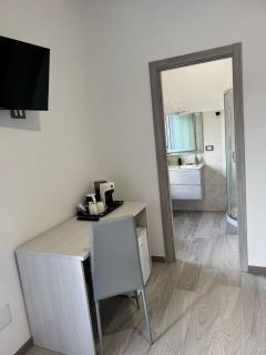 Affittacamere Mary's Rooms - San Teodoro - 2