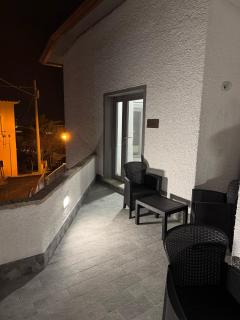 Affittacamere Mary's Rooms - San Teodoro - 1