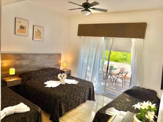 Hotel Palace Piriápolis - 4