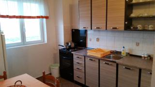 Apartments Hatic - 3
