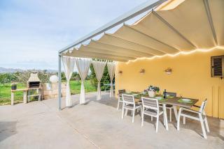 Villa Can Paxaco - By Dream Villas Pollensa - Alcúdia - 6